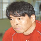 金田健一郎のプロフィール画像