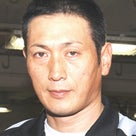 青島宗仁のプロフィール画像