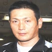 青島宗仁のプロフィール画像