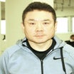 三浦靖のプロフィール画像