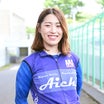 高橋智香のプロフィール画像