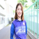 高橋智香のプロフィール画像