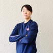 高橋美沙紀のプロフィール画像