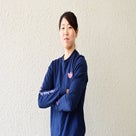高橋美沙紀のプロフィール画像