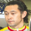 川口輝明のプロフィール画像