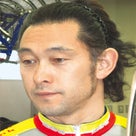 川口輝明のプロフィール画像