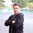 宮倉勇のプロフィール画像