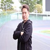 宮倉勇のプロフィール画像