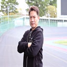 宮倉勇のプロフィール画像