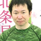 佐藤真一のプロフィール画像