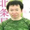 佐藤真一のプロフィール画像