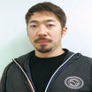 柴田竜史のプロフィール画像