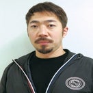 柴田竜史のプロフィール画像