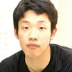 池川瑠威のプロフィール画像