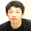 池川瑠威のプロフィール画像