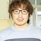 須藤雄太のプロフィール画像