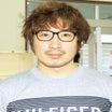 須藤雄太のプロフィール画像