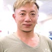 葉狩伸泰のプロフィール画像