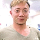 葉狩伸泰のプロフィール画像
