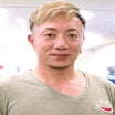 葉狩伸泰のプロフィール画像