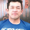 児玉慎一郎のプロフィール画像