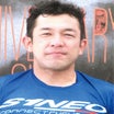 児玉慎一郎のプロフィール画像