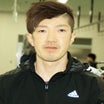 林成人のプロフィール画像