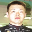 秋山貴宏のプロフィール画像
