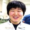 山路藍のプロフィール画像