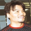 榎本光男のプロフィール画像