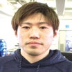 小林裕一朗のプロフィール画像