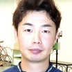 平川慎太郎のプロフィール画像