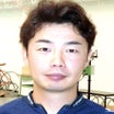 平川慎太郎のプロフィール画像