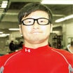 大畑裕貴のプロフィール画像