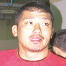 岡田雅之のプロフィール画像
