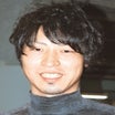 竹内公亮のプロフィール画像