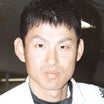 石田將剛のプロフィール画像