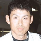石田將剛のプロフィール画像