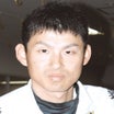 石田將剛のプロフィール画像