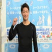 水書義弘のプロフィール画像