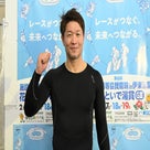 水書義弘のプロフィール画像