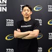 太田竜馬のプロフィール画像