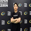 太田竜馬のプロフィール画像