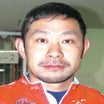 富安保充のプロフィール画像