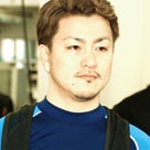 中村健志のプロフィール画像