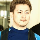 中村健志のプロフィール画像