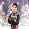 林大悟のプロフィール画像