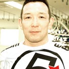 三宅伸のプロフィール画像