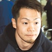 林巨人のプロフィール画像