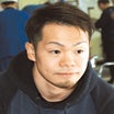 林巨人のプロフィール画像